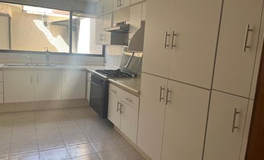 Casa en Venta en Interlomas Paseo de las Palmas