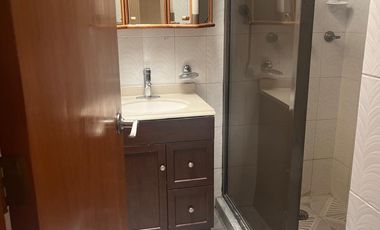 Casa en Venta en Interlomas Paseo de las Palmas