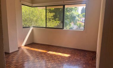 Casa en Venta en Interlomas Paseo de las Palmas