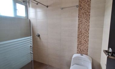 RENTA CASA EN CONJUNTO SECTOR VALLE DE LOS CHILLOS