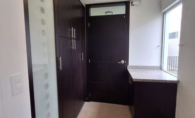 RENTA CASA EN CONJUNTO SECTOR VALLE DE LOS CHILLOS