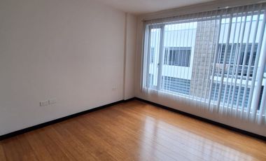 RENTA CASA EN CONJUNTO SECTOR VALLE DE LOS CHILLOS