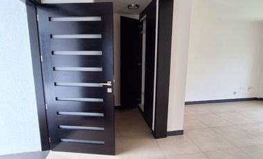 RENTA CASA EN CONJUNTO SECTOR VALLE DE LOS CHILLOS