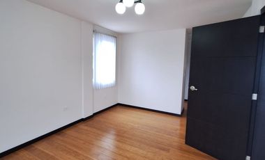 RENTA CASA EN CONJUNTO SECTOR VALLE DE LOS CHILLOS