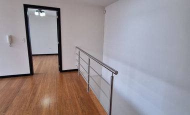 RENTA CASA EN CONJUNTO SECTOR VALLE DE LOS CHILLOS