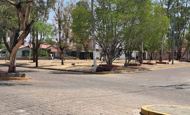 CASA EN VENTA EN VILLAS DE IRAPUATO