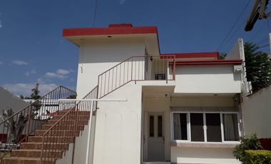 CASA EN VENTA EN VILLAS DE IRAPUATO