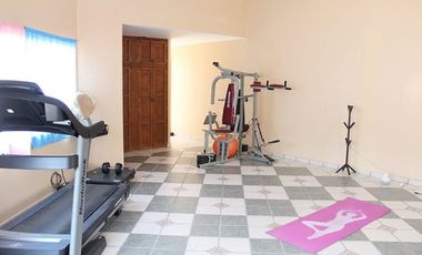 CASA EN VENTA EN VILLAS DE IRAPUATO