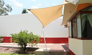 CASA EN VENTA EN VILLAS DE IRAPUATO