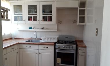 CASA EN VENTA EN VILLAS DE IRAPUATO