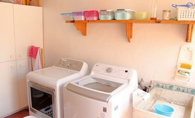 CASA EN VENTA EN VILLAS DE IRAPUATO
