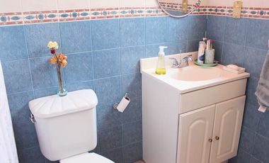 CASA EN VENTA EN VILLAS DE IRAPUATO