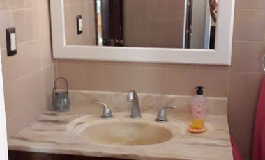 CASA EN VENTA EN VILLAS DE IRAPUATO