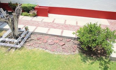 CASA EN VENTA EN VILLAS DE IRAPUATO