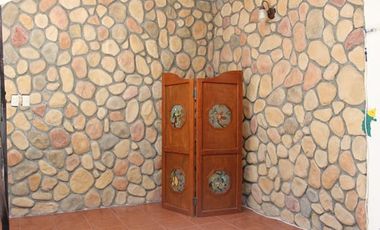 CASA EN VENTA EN VILLAS DE IRAPUATO