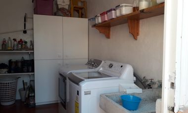 CASA EN VENTA EN VILLAS DE IRAPUATO