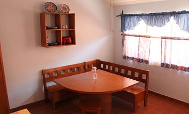CASA EN VENTA EN VILLAS DE IRAPUATO