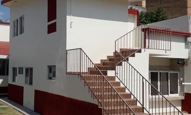 CASA EN VENTA EN VILLAS DE IRAPUATO