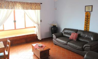 CASA EN VENTA EN VILLAS DE IRAPUATO