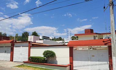 CASA EN VENTA EN VILLAS DE IRAPUATO