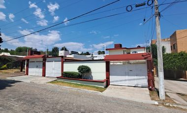 CASA EN VENTA EN VILLAS DE IRAPUATO
