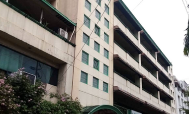 Commercial/Building for Sale at Paco Manila
