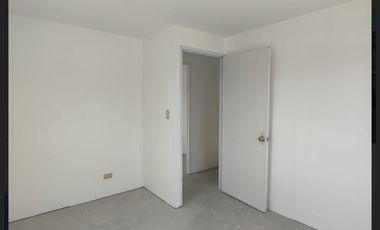 2 bedrooms corner lot in Mintal Davao City