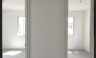 2 bedrooms corner lot in Mintal Davao City