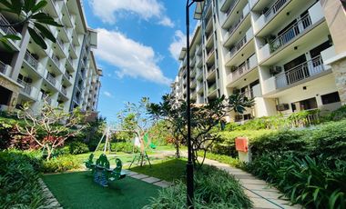 ready for occupancy DMCI Alea Residences 2 BEdroom Condo for Sale in Bacoor near Cavitex exit Zapote MOA Okada Pasay Paranaque