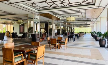 ready for occupancy DMCI Alea Residences 2 BEdroom Condo for Sale in Bacoor near Cavitex exit Zapote MOA Okada Pasay Paranaque