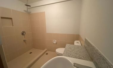 ready for occupancy DMCI Alea Residences 2 BEdroom Condo for Sale in Bacoor near Cavitex exit Zapote MOA Okada Pasay Paranaque