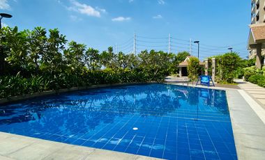 ready for occupancy DMCI Alea Residences 2 BEdroom Condo for Sale in Bacoor near Cavitex exit Zapote MOA Okada Pasay Paranaque