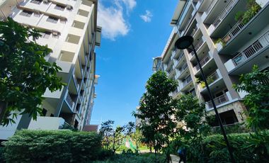 ready for occupancy DMCI Alea Residences 2 BEdroom Condo for Sale in Bacoor near Cavitex exit Zapote MOA Okada Pasay Paranaque