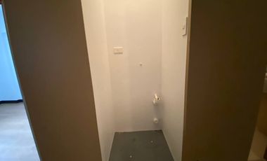 ready for occupancy DMCI Alea Residences 2 BEdroom Condo for Sale in Bacoor near Cavitex exit Zapote MOA Okada Pasay Paranaque