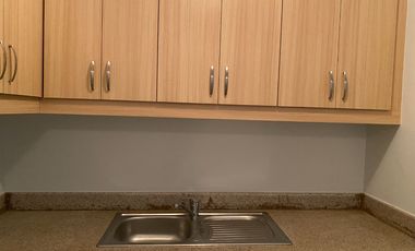 ready for occupancy DMCI Alea Residences 2 BEdroom Condo for Sale in Bacoor near Cavitex exit Zapote MOA Okada Pasay Paranaque