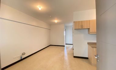 ready for occupancy DMCI Alea Residences 2 BEdroom Condo for Sale in Bacoor near Cavitex exit Zapote MOA Okada Pasay Paranaque