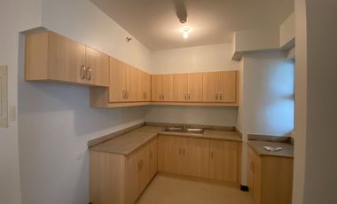 ready for occupancy DMCI Alea Residences 2 BEdroom Condo for Sale in Bacoor near Cavitex exit Zapote MOA Okada Pasay Paranaque