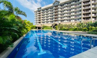 ready for occupancy DMCI Alea Residences 2 BEdroom Condo for Sale in Bacoor near Cavitex exit Zapote MOA Okada Pasay Paranaque