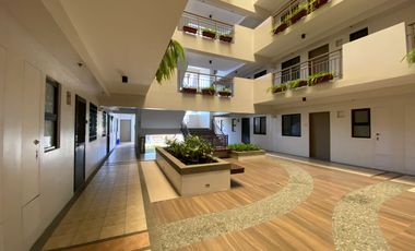 ready for occupancy DMCI Alea Residences 2 BEdroom Condo for Sale in Bacoor near Cavitex exit Zapote MOA Okada Pasay Paranaque