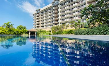 ready for occupancy DMCI Alea Residences 2 BEdroom Condo for Sale in Bacoor near Cavitex exit Zapote MOA Okada Pasay Paranaque