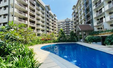 ready for occupancy DMCI Alea Residences 2 BEdroom Condo for Sale in Bacoor near Cavitex exit Zapote MOA Okada Pasay Paranaque