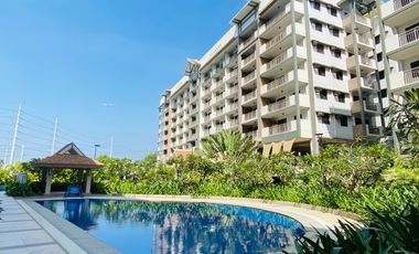 ready for occupancy DMCI Alea Residences 2 BEdroom Condo for Sale in Bacoor near Cavitex exit Zapote MOA Okada Pasay Paranaque