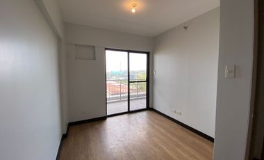 ready for occupancy DMCI Alea Residences 2 BEdroom Condo for Sale in Bacoor near Cavitex exit Zapote MOA Okada Pasay Paranaque