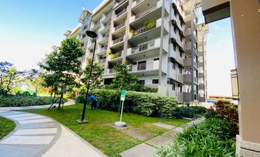 ready for occupancy DMCI Alea Residences 2 BEdroom Condo for Sale in Bacoor near Cavitex exit Zapote MOA Okada Pasay Paranaque