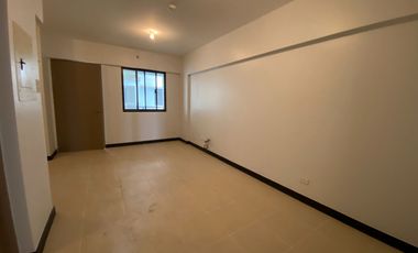 ready for occupancy DMCI Alea Residences 2 BEdroom Condo for Sale in Bacoor near Cavitex exit Zapote MOA Okada Pasay Paranaque