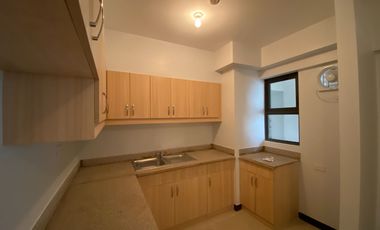 ready for occupancy DMCI Alea Residences 2 BEdroom Condo for Sale in Bacoor near Cavitex exit Zapote MOA Okada Pasay Paranaque