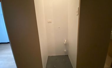 ready for occupancy DMCI Alea Residences 2 BEdroom Condo for Sale in Bacoor near Cavitex exit Zapote MOA Okada Pasay Paranaque