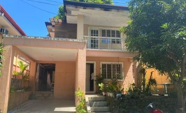 4 Bedrooms House for Sale in Greenwoods Dasma Cavite