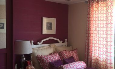 5 Bedroom House and lot for sale in Camella Toril