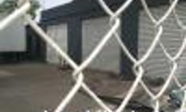 Local comercial alquilo